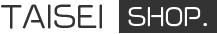 taisei